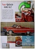 Ford 1979 67.jpg